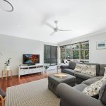 26 Peppermint Drive, CASHMERE, QLD 4500 AUS