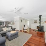 26 Peppermint Drive, CASHMERE, QLD 4500 AUS