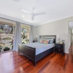 26 Peppermint Drive, CASHMERE, QLD 4500 AUS