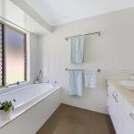 26 Peppermint Drive, CASHMERE, QLD 4500 AUS