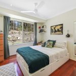26 Peppermint Drive, CASHMERE, QLD 4500 AUS