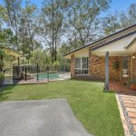 26 Peppermint Drive, CASHMERE, QLD 4500 AUS