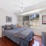 26 Peppermint Drive, CASHMERE, QLD 4500 AUS
