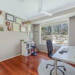 26 Peppermint Drive, CASHMERE, QLD 4500 AUS