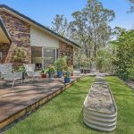 26 Peppermint Drive, CASHMERE, QLD 4500 AUS