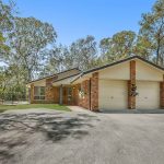 26 Peppermint Drive, CASHMERE, QLD 4500 AUS