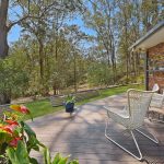 26 Peppermint Drive, CASHMERE, QLD 4500 AUS