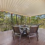 26 Peppermint Drive, CASHMERE, QLD 4500 AUS