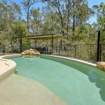 26 Peppermint Drive, CASHMERE, QLD 4500 AUS