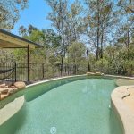 26 Peppermint Drive, CASHMERE, QLD 4500 AUS