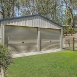 26 Peppermint Drive, CASHMERE, QLD 4500 AUS