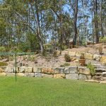 26 Peppermint Drive, CASHMERE, QLD 4500 AUS