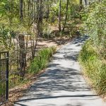 26 Peppermint Drive, CASHMERE, QLD 4500 AUS