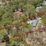 26 Peppermint Drive, CASHMERE, QLD 4500 AUS