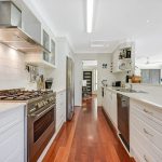 26 Peppermint Drive, CASHMERE, QLD 4500 AUS