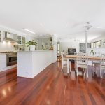 26 Peppermint Drive, CASHMERE, QLD 4500 AUS