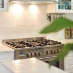 26 Peppermint Drive, CASHMERE, QLD 4500 AUS