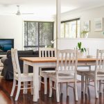 26 Peppermint Drive, CASHMERE, QLD 4500 AUS