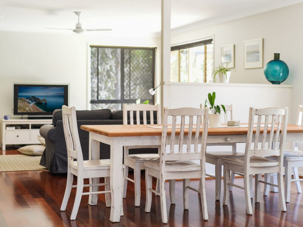 26 Peppermint Drive, CASHMERE, QLD 4500 AUS