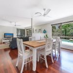 26 Peppermint Drive, CASHMERE, QLD 4500 AUS