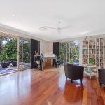 26 Peppermint Drive, CASHMERE, QLD 4500 AUS