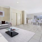 34 Lanagan Circuit, NORTH LAKES, QLD 4509 AUS