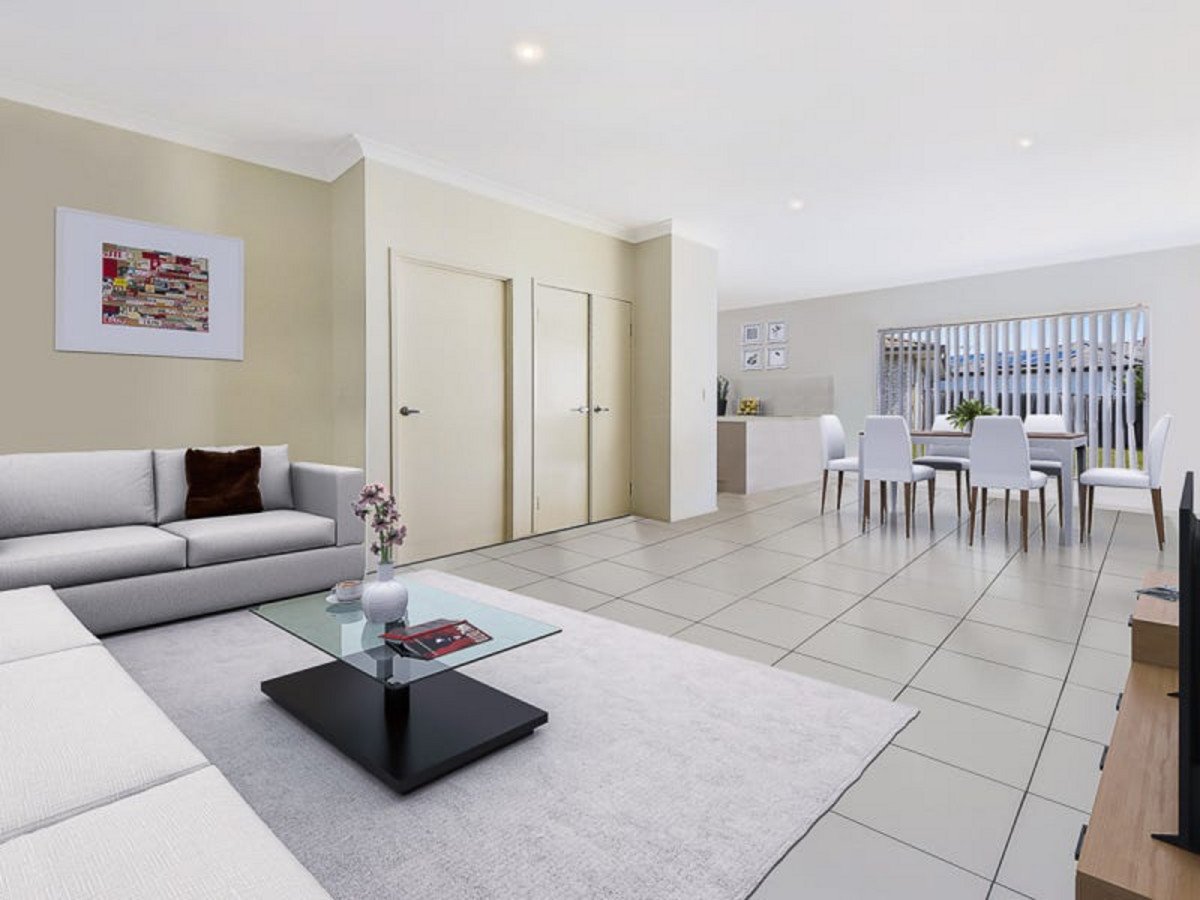 34 Lanagan Circuit, NORTH LAKES, QLD 4509 AUS