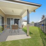 34 Lanagan Circuit, NORTH LAKES, QLD 4509 AUS