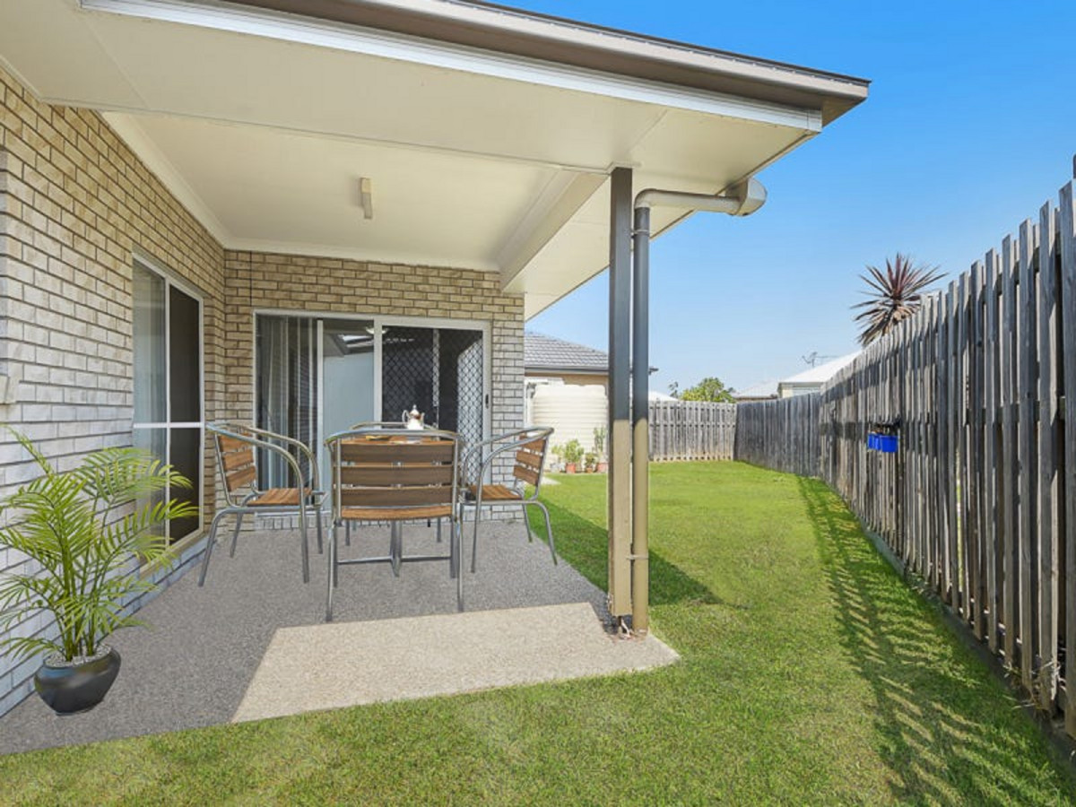 34 Lanagan Circuit, NORTH LAKES, QLD 4509 AUS