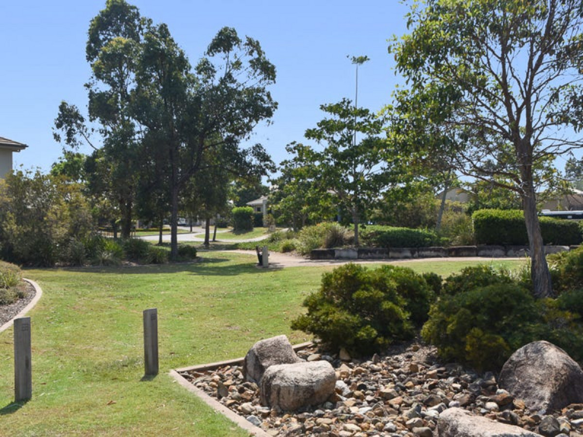 34 Lanagan Circuit, NORTH LAKES, QLD 4509 AUS
