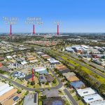 34 Lanagan Circuit, NORTH LAKES, QLD 4509 AUS