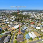 34 Lanagan Circuit, NORTH LAKES, QLD 4509 AUS