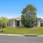34 Lanagan Circuit, NORTH LAKES, QLD 4509 AUS