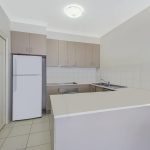 34 Lanagan Circuit, NORTH LAKES, QLD 4509 AUS