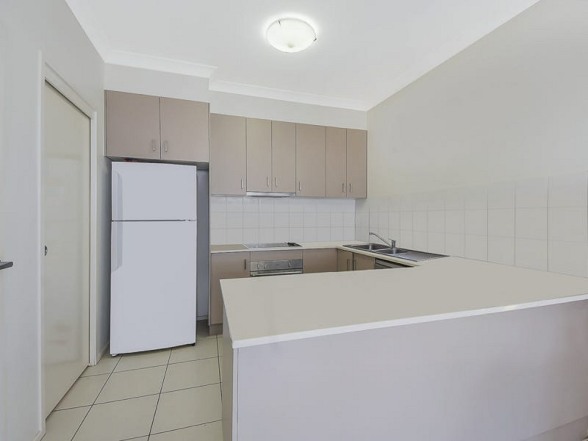 34 Lanagan Circuit, NORTH LAKES, QLD 4509 AUS