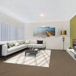 34 Lanagan Circuit, NORTH LAKES, QLD 4509 AUS
