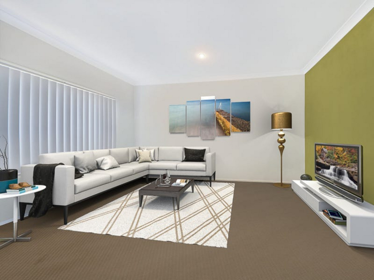 34 Lanagan Circuit, NORTH LAKES, QLD 4509 AUS