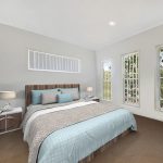 34 Lanagan Circuit, NORTH LAKES, QLD 4509 AUS