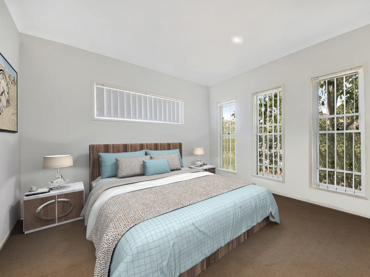 34 Lanagan Circuit, NORTH LAKES, QLD 4509 AUS