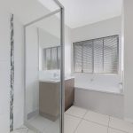 34 Lanagan Circuit, NORTH LAKES, QLD 4509 AUS