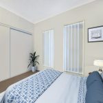 34 Lanagan Circuit, NORTH LAKES, QLD 4509 AUS