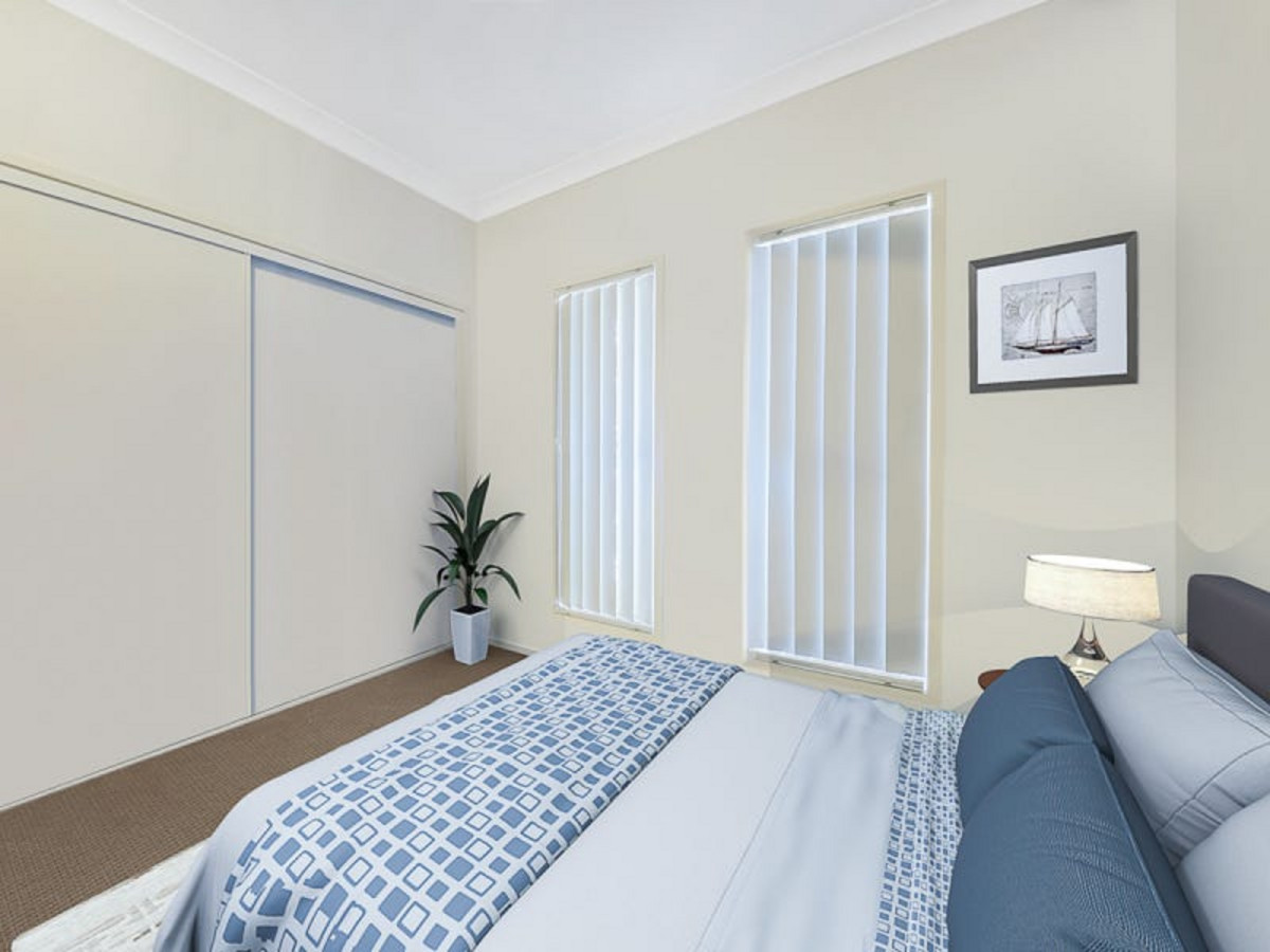 34 Lanagan Circuit, NORTH LAKES, QLD 4509 AUS
