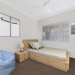 34 Lanagan Circuit, NORTH LAKES, QLD 4509 AUS