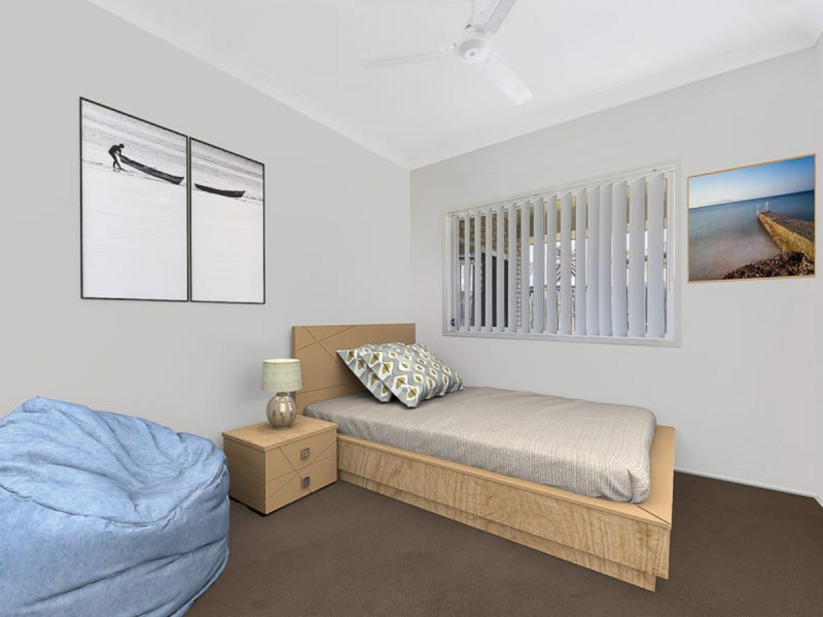 34 Lanagan Circuit, NORTH LAKES, QLD 4509 AUS