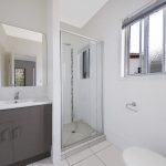 34 Lanagan Circuit, NORTH LAKES, QLD 4509 AUS