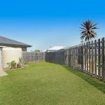 34 Lanagan Circuit, NORTH LAKES, QLD 4509 AUS