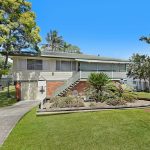 31 Vermont Street, ASPLEY, QLD 4034 AUS