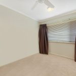 31 Vermont Street, ASPLEY, QLD 4034 AUS