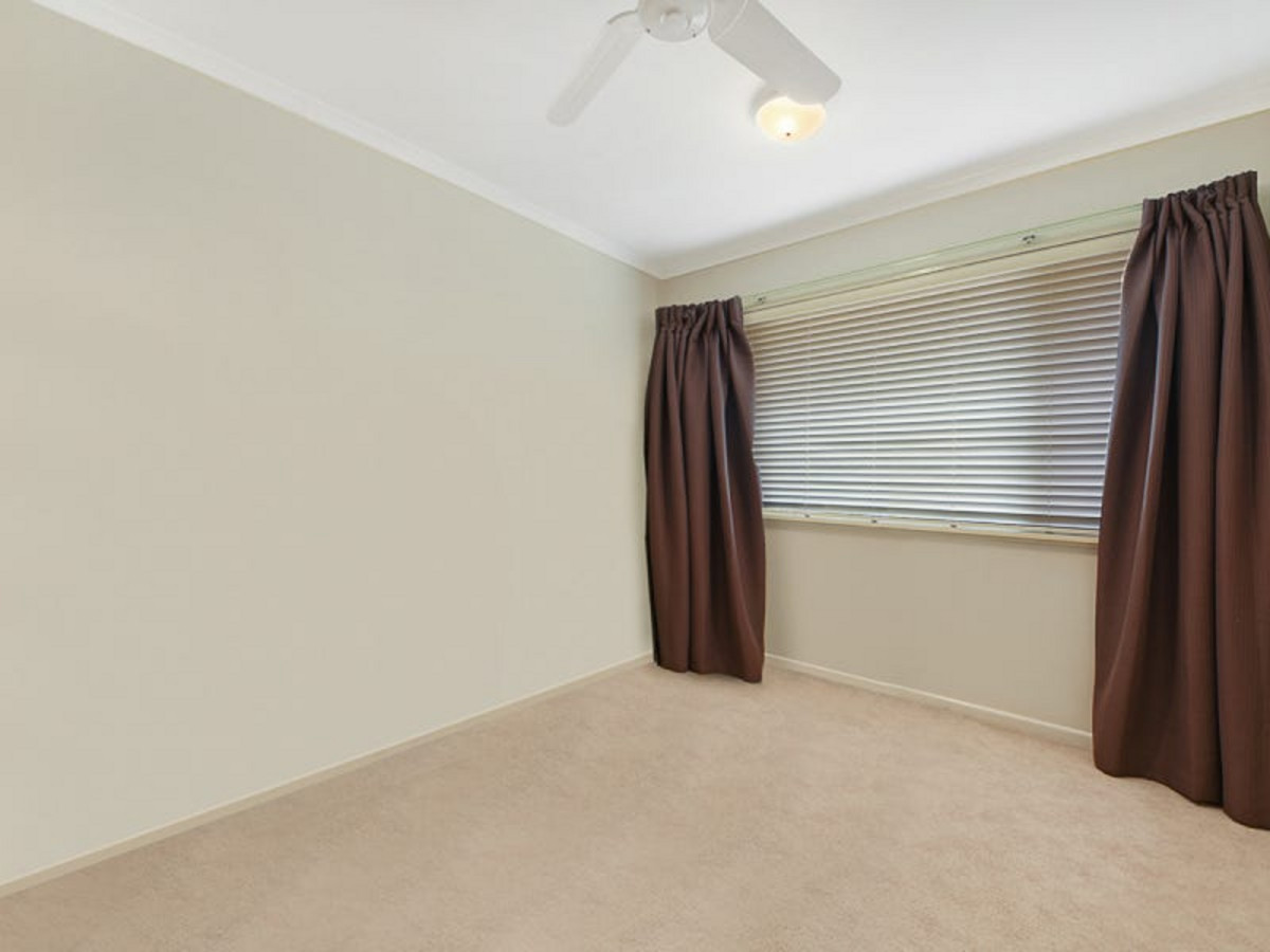 31 Vermont Street, ASPLEY, QLD 4034 AUS