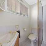 31 Vermont Street, ASPLEY, QLD 4034 AUS